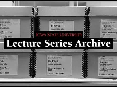 download lagu mp3 mp4 Upcoming Model From Mumbai Stripping Herself Off Infront Of Her Photographer avi, download mp3 Upcoming Model From Mumbai Stripping Herself Off Infront Of Her Photographer avi free download, download mp3 Upcoming Model From Mumbai Stripping Herself Off Infront Of Her Photographer avi