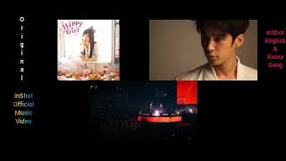 Download lagu 喜多村英梨 - ココロノリズム (Comparison Video) mp3 Download lagu 喜多村英梨 - ココロノリズム (Comparison Video) mp3