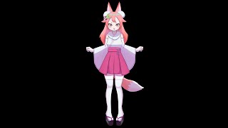 【VALORANT】さて練習です【初心者】