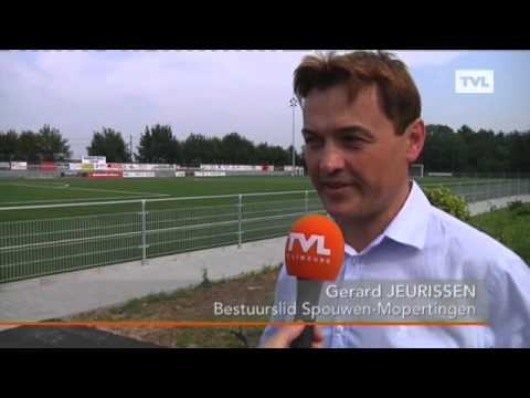 Bilzen vreest komst Beerschot-legioen