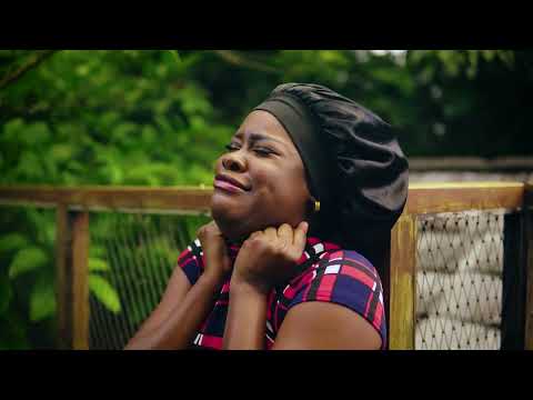 Oom Yae - Princess [Jezus Army] [Official Music Video]