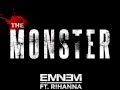 [Free iTunes MP3 Download] Eminem - The ...