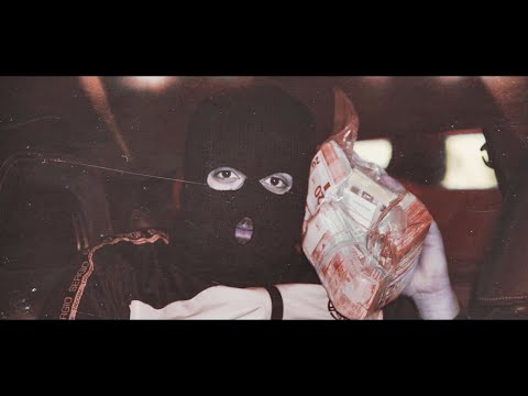 (FREE) Koushino x Gambino 36 x Volo x Lucio101 Type Beat Instrumental