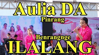 Download lagu Ilalang | Aulia DA Menyanyi di Pinrang Benrangnge Penonton terharu mp3 Download lagu Ilalang | Aulia DA Menyanyi di Pinrang Benrangnge Penonton terharu mp3