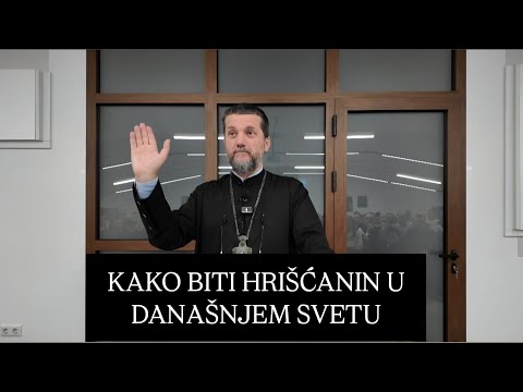 Otac Gojko Perović / Maribor