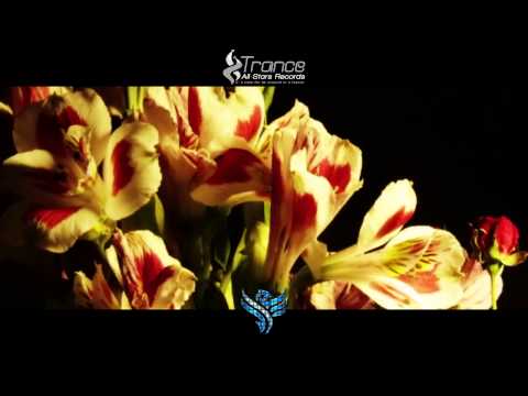 Arbeats - You Are My Love (Sandeagle Remix) [Trance All-Stars Records Promo]
