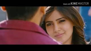 Download lagu Jab Se Tumhe Dekha Dil Ko Kahi Aaram Nahi   Cute Love Story mp3