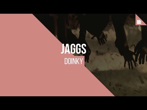 JAGGS - Doinky
