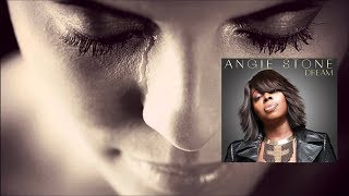 Angie Stone - Magnet [Dream 2015]