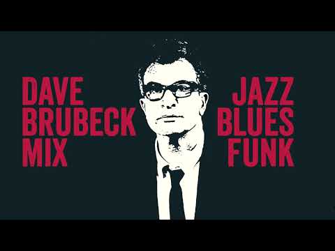 download lagu mp3 mp4 Dave Brubeck Greatest Hits, download lagu Dave Brubeck Greatest Hits gratis, unduh video klip Dave Brubeck Greatest Hits