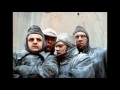 Stalingrad 1993 Soundtrack Music With Bells