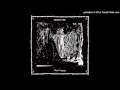 Against Me! - True Trans Soul Rebel 