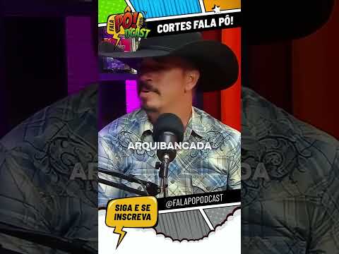 De ouvinte a locutor: como tudo começou na arquibancada! 🎙️🐎
