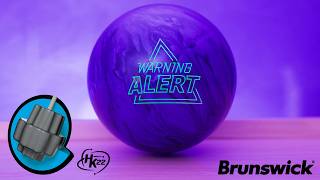 Introducing Brunswick Warning Alert