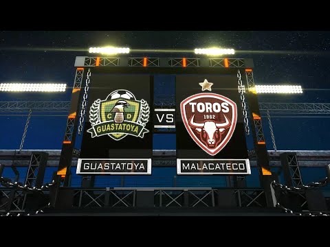 02 J03 | Resumen Guastatoya 4 - 0 Malacateco | Clausura 2023 | 01-02-23