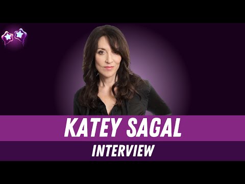 Katey Sagal videos