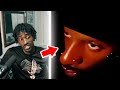 The 8 God Reacts To Playboi Carti Dis Sh T Easy Some More Music Video