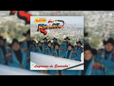 Banda Koralillo - El Cornudo