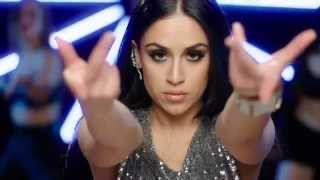 MIZGIN, "If I Said I'm In Love"