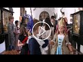 Videobox 2021 - Ferien-Trickfilmwoche im DomQuartier Salzburg