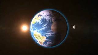 Download lagu Animasi Bumi Berputar mp3