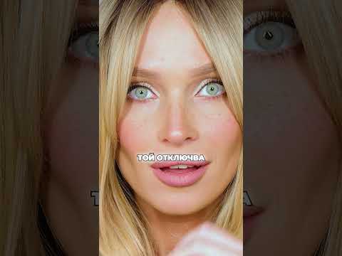 LibidON – Отключете Интензивната Възбуда и Насладете се на Всеки Миг!