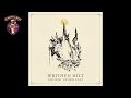 Writhen Hilt Ancient Sword Cult EP 2024