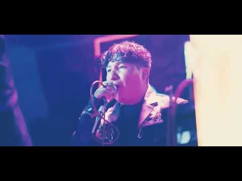 Grupo Maroyu - veneno para olvidar