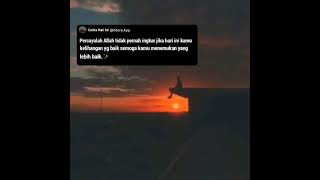 Download lagu STORY WA SHOLAWAT ISLAM 30 DETIK TERBARU 2020 | STATUS WA KEREN TERBARU 2020 mp3
