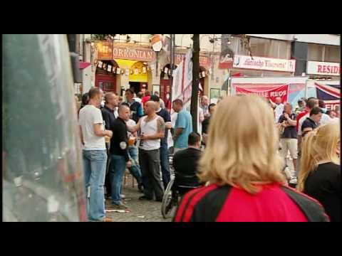 hooligans untold story - panorama special_part_1.avi