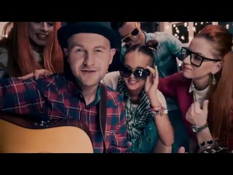 Павло Табаков - З Новим роком!!!