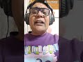 Manoj Kumar Shingavi Best Of Mukesh Movie Ji Chahta Hai 1964