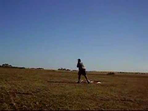 Agustin Deluchi 120108