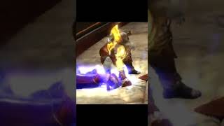 Download lagu Siren SmackDown God Of War 3 Remastered mp3