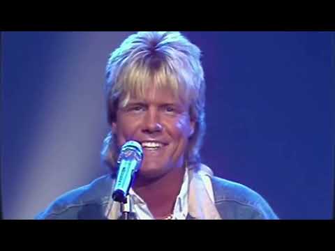 Мопед из Кубы