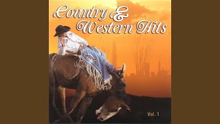 Where Does A Broken Heart Go