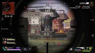 いそっちの生放送　PS4版　エーペックス　シーズン2　雑談参加◎