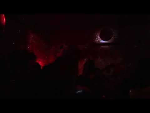 The Briefs @ the Pits Kortrijk 2019 Stuck On You