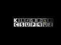 Klasky Csupo In Lah Major Instructions In Description