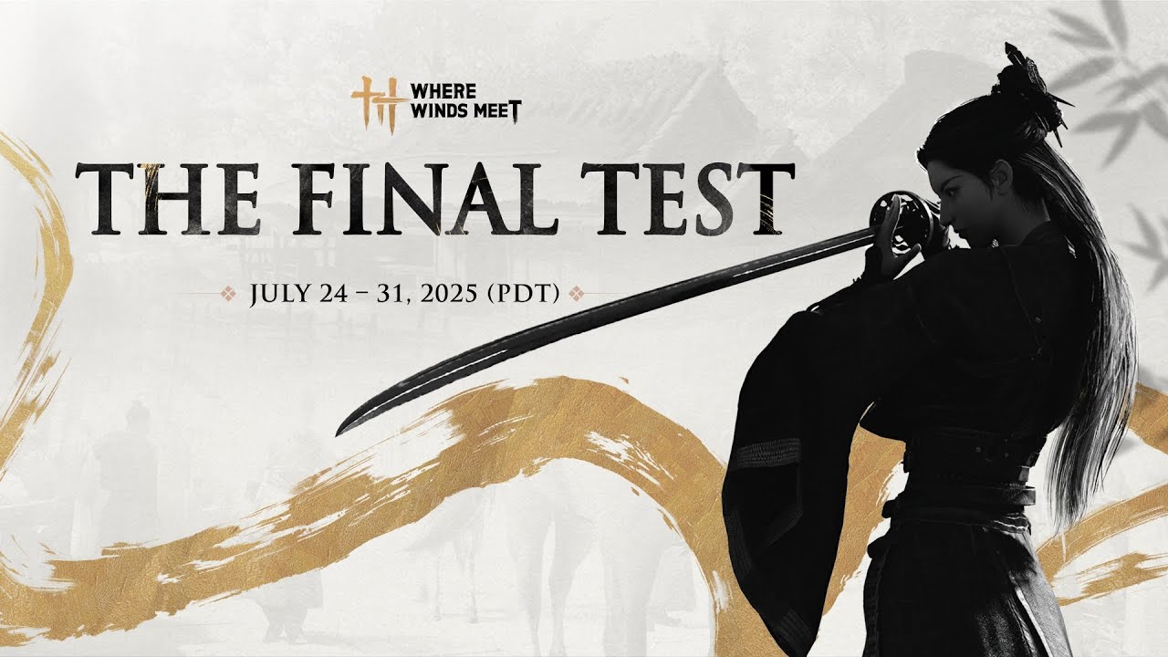 YouTube video: YouTube video player