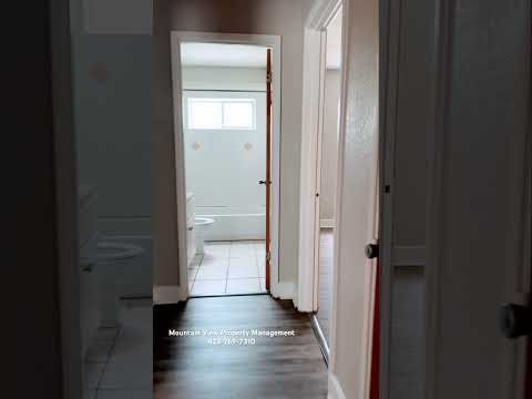 2717 Folts Dr - Video 2 of 2