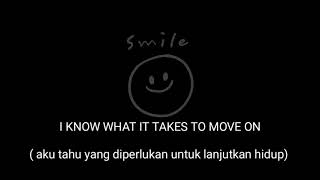 Download lagu Linkin Park Waiting For The End Story WA mp3