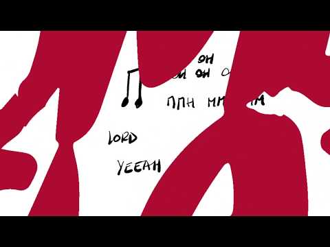 The Circle of Confusion - Hole in the Ceiling (ft Cornel Campbell)