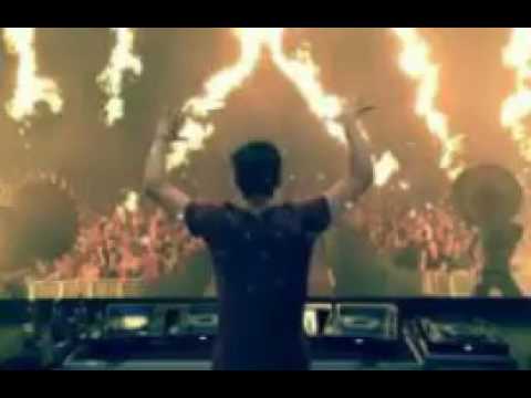 Dj Erick Ponce mix Julian Jordán vs Robbie Rivera vs Tom Staar vs Calabria Rune RK