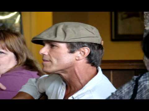 Thumbnail for Scott Reeves - Forever and a Day (Vernon Hills, IL) by Scott Reeves