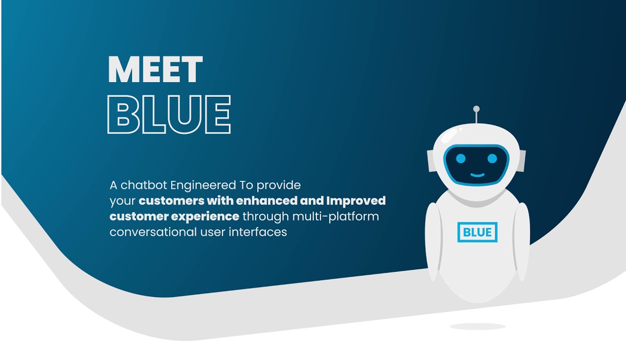 Blue Vision AI_Full-onboarding of new Clients