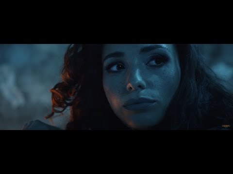 Stardust - "Heartbreaker" (Pat Benatar cover) - Official Music Video