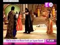 Chandrakanta Shivdutt Stabs Chandrakanta To Death Infront Of Virendra