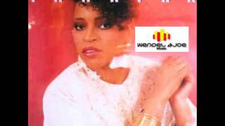 Tawatha Agee - Did I Dream You