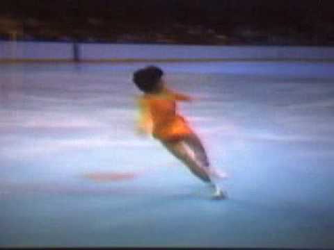 1980 Zhenghua Bao - Olympics SP/China